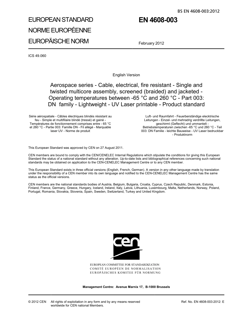 BS EN 04608-003-2012.pdf_第3页