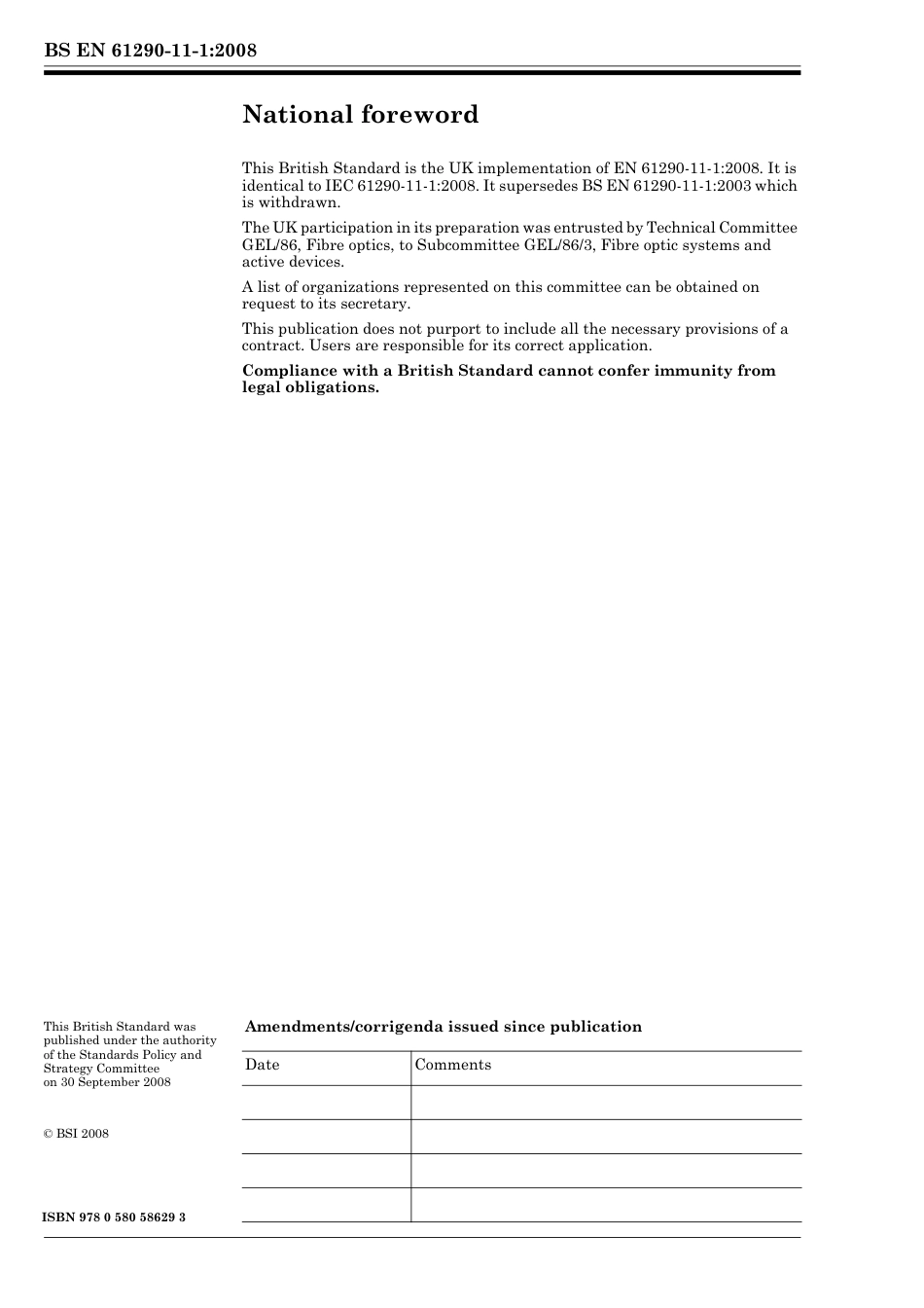 BS EN 61290-11-1-2008.pdf_第2页