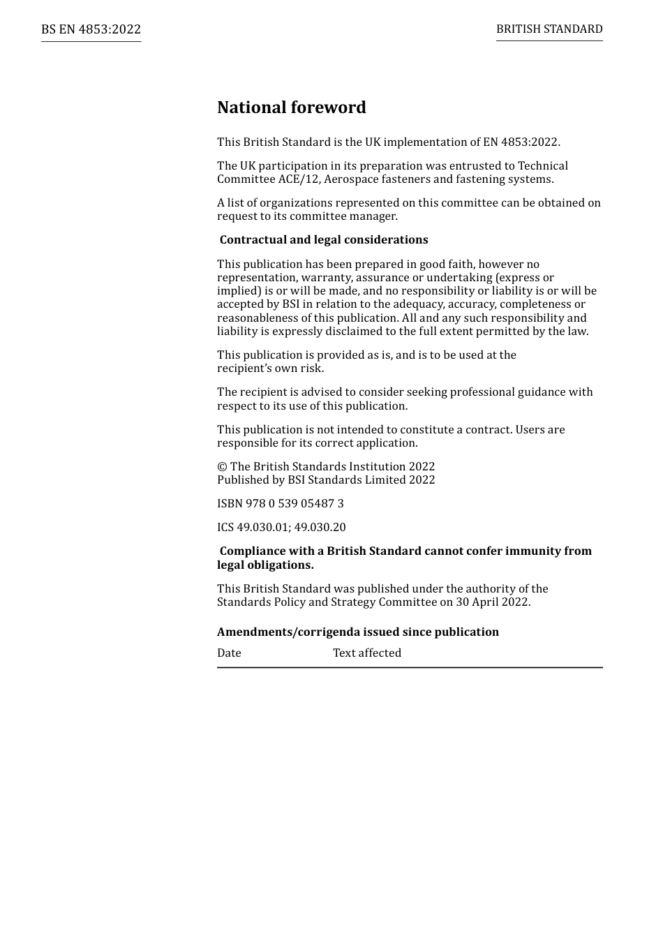 BS EN 04853-2022.pdf_第2页