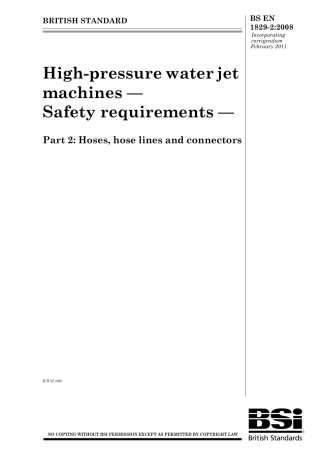 BS EN 01829-2-2008 (2011).pdf