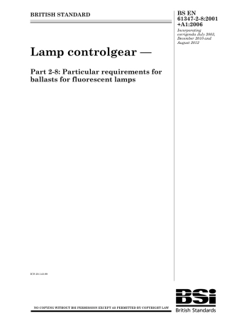 BS EN 61347-2-8-2001 + A1-2006 (2012).pdf