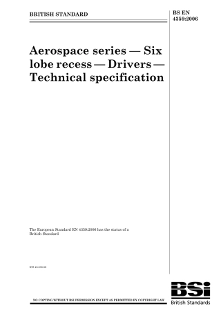 BS EN 04359-2006.pdf