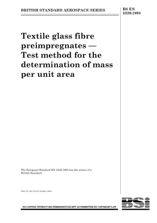 BS EN 02329-1993 (1999).pdf