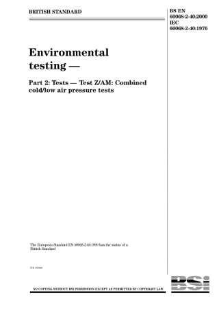 BS EN 60068-2-40-2000.pdf