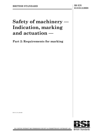 BS EN 61310-2-2008 (2009).pdf