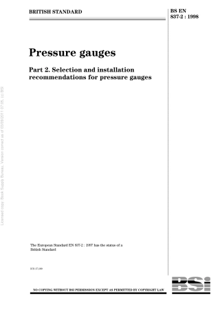 BS EN 00837-2-1998.pdf