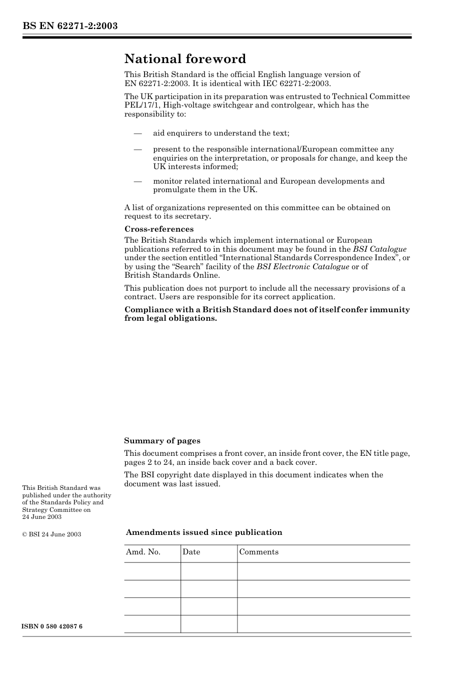 BS EN 62271-2-2003.pdf_第2页