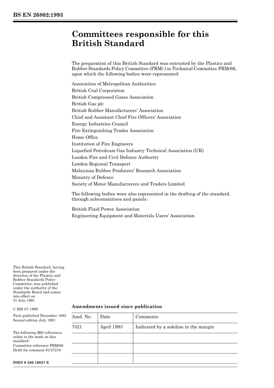 BS EN 26802-1993 (1999) ISO 6802-1991.pdf_第2页