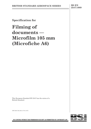 BS EN 02547-1989 (2000).pdf