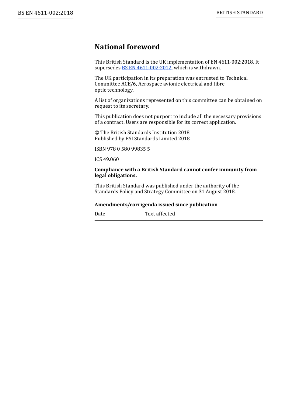 BS EN 04611-002-2018.pdf_第2页