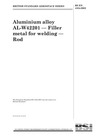 BS EN 04324-2002.pdf