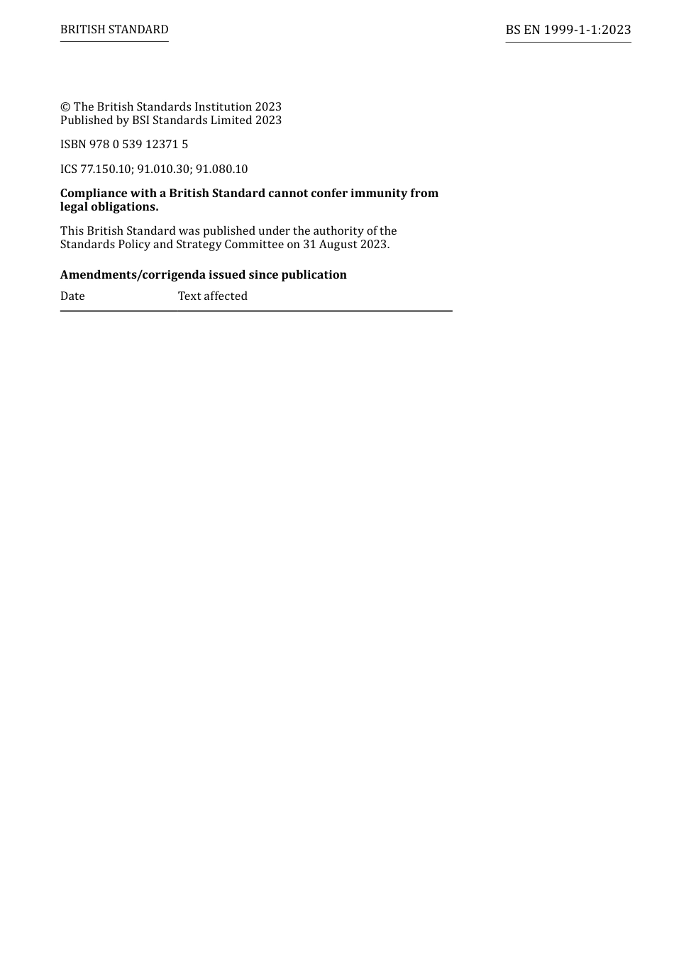 BS EN 01999-1-1-2023.pdf_第3页