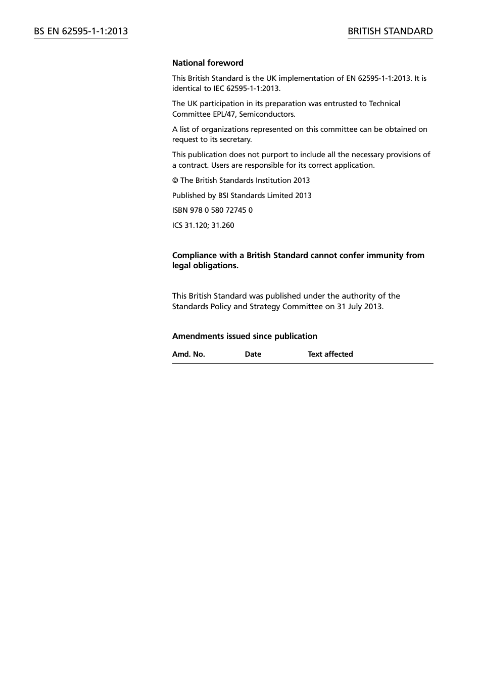 BS EN 62595-1-1-2013.pdf_第2页