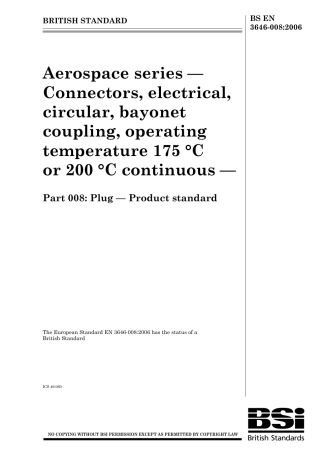BS EN 03646-008-2006.pdf