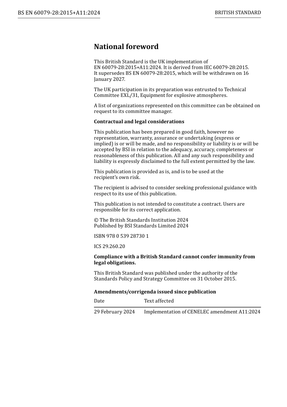 BS EN 60079-28-2015 + A11-2024.pdf_第2页