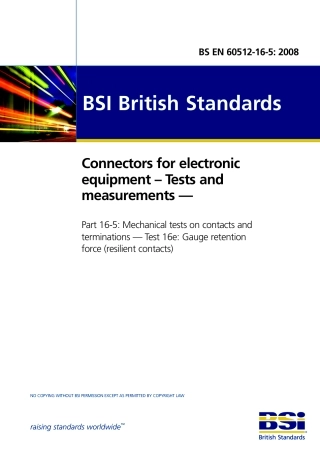 BS EN 60512-16-5-2008.pdf