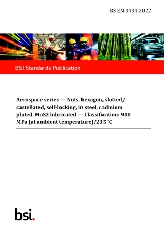 BS EN 03434-2022.pdf