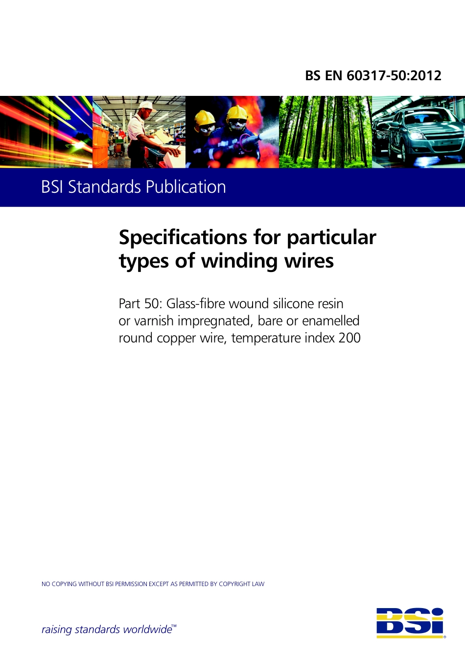 BS EN 60317-50-2012.pdf_第1页