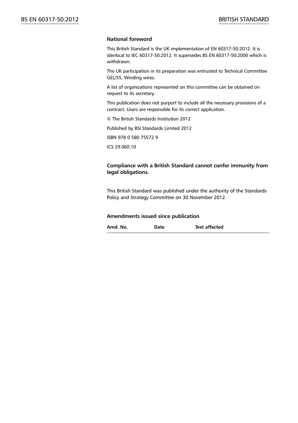 BS EN 60317-50-2012.pdf_第2页