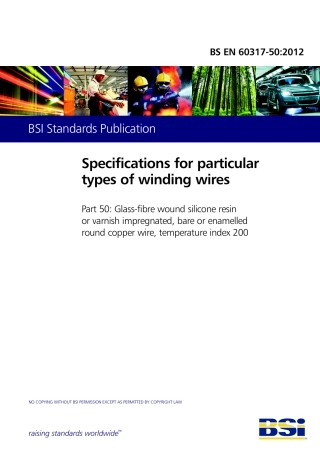 BS EN 60317-50-2012.pdf