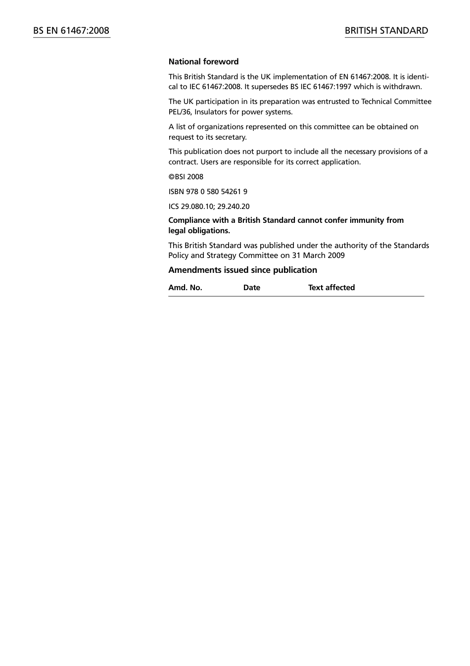 BS EN 61467-2008.pdf_第2页