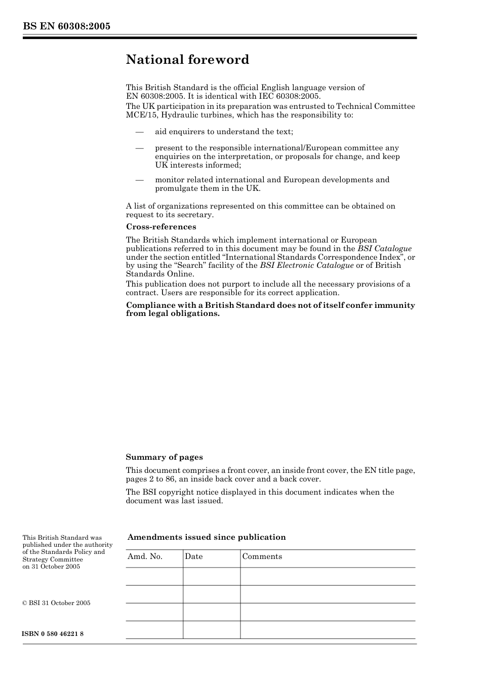 BS EN 60308-2005.pdf_第2页