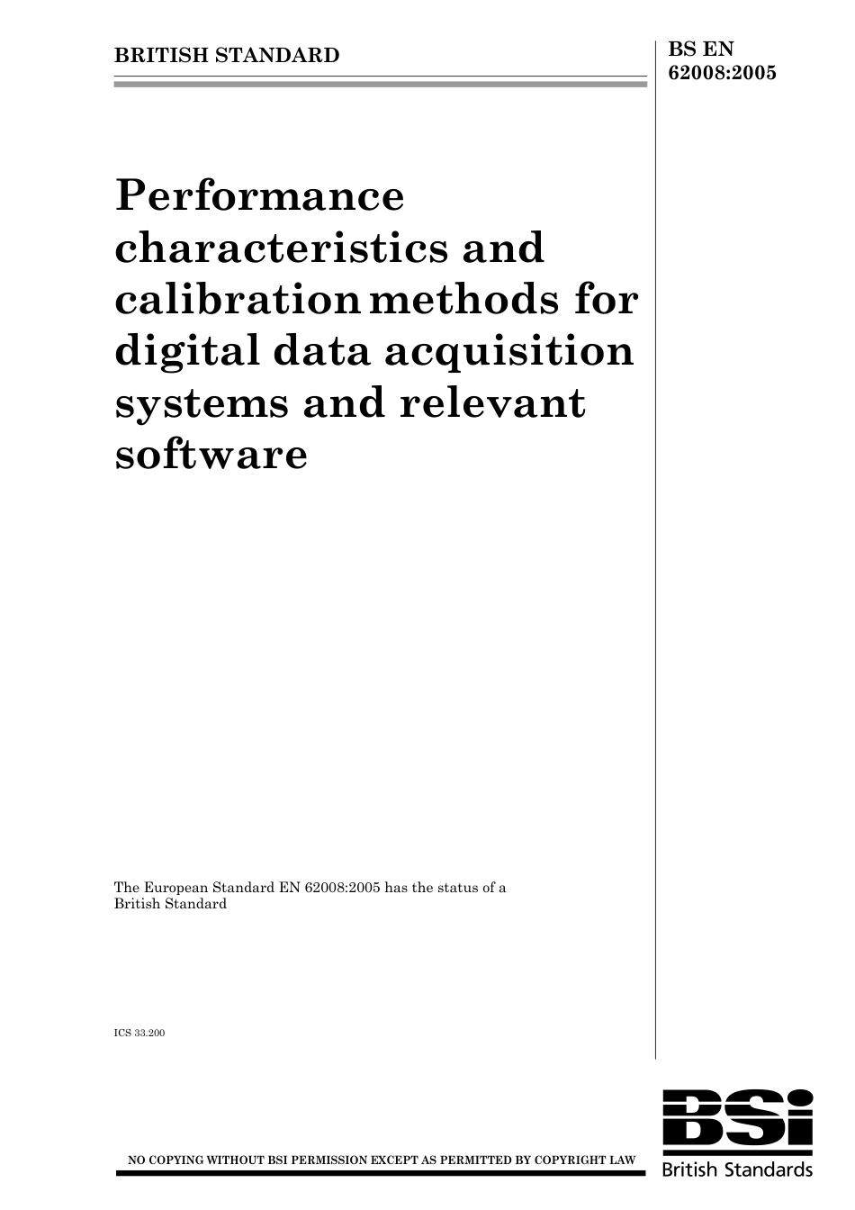 BS EN 62008-2005.pdf_第1页