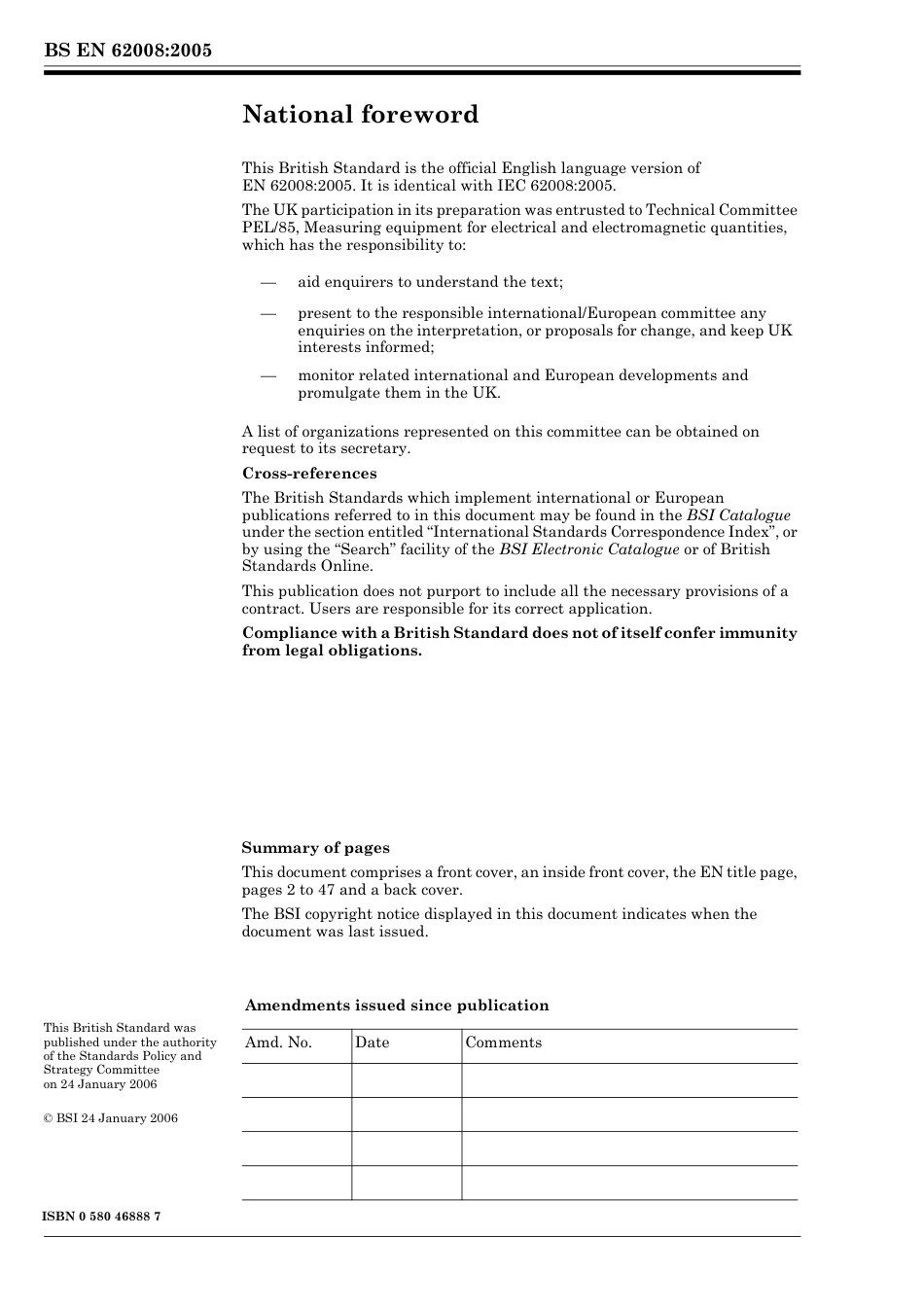 BS EN 62008-2005.pdf_第2页