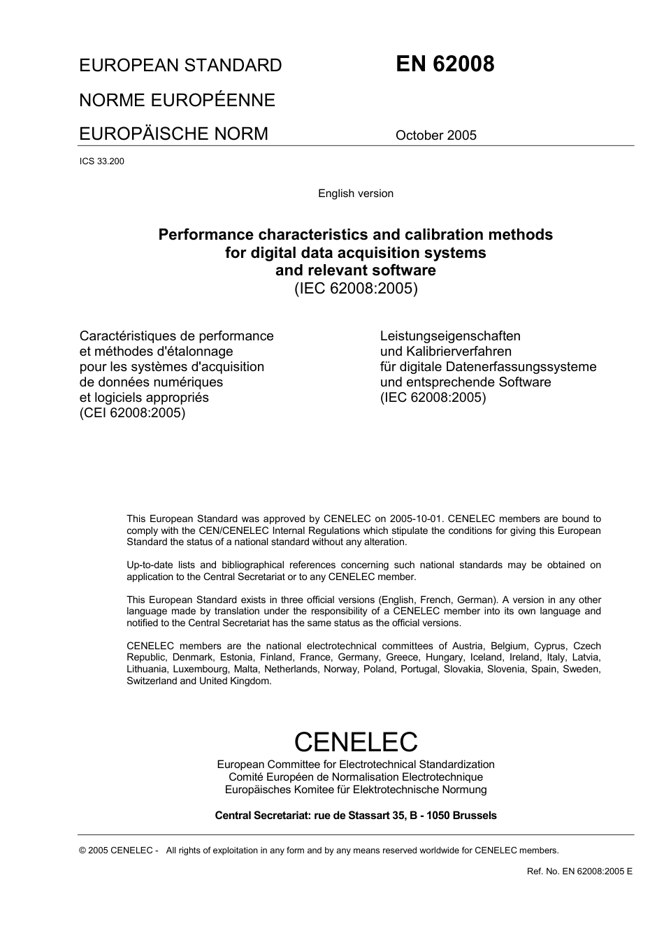 BS EN 62008-2005.pdf_第3页