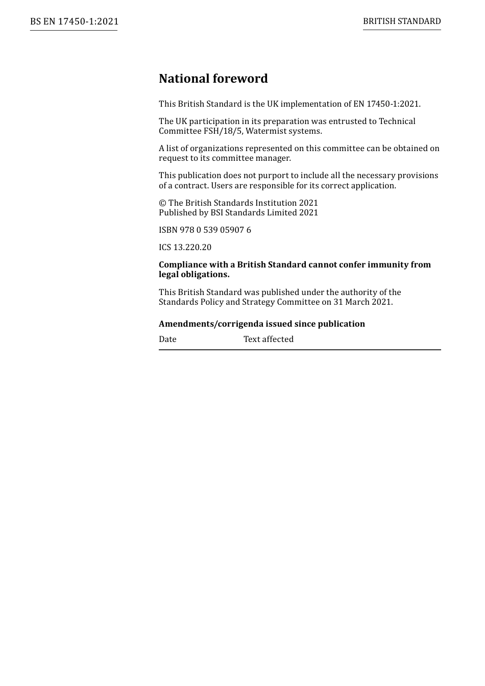 BS EN 17450-1-2021.pdf_第2页