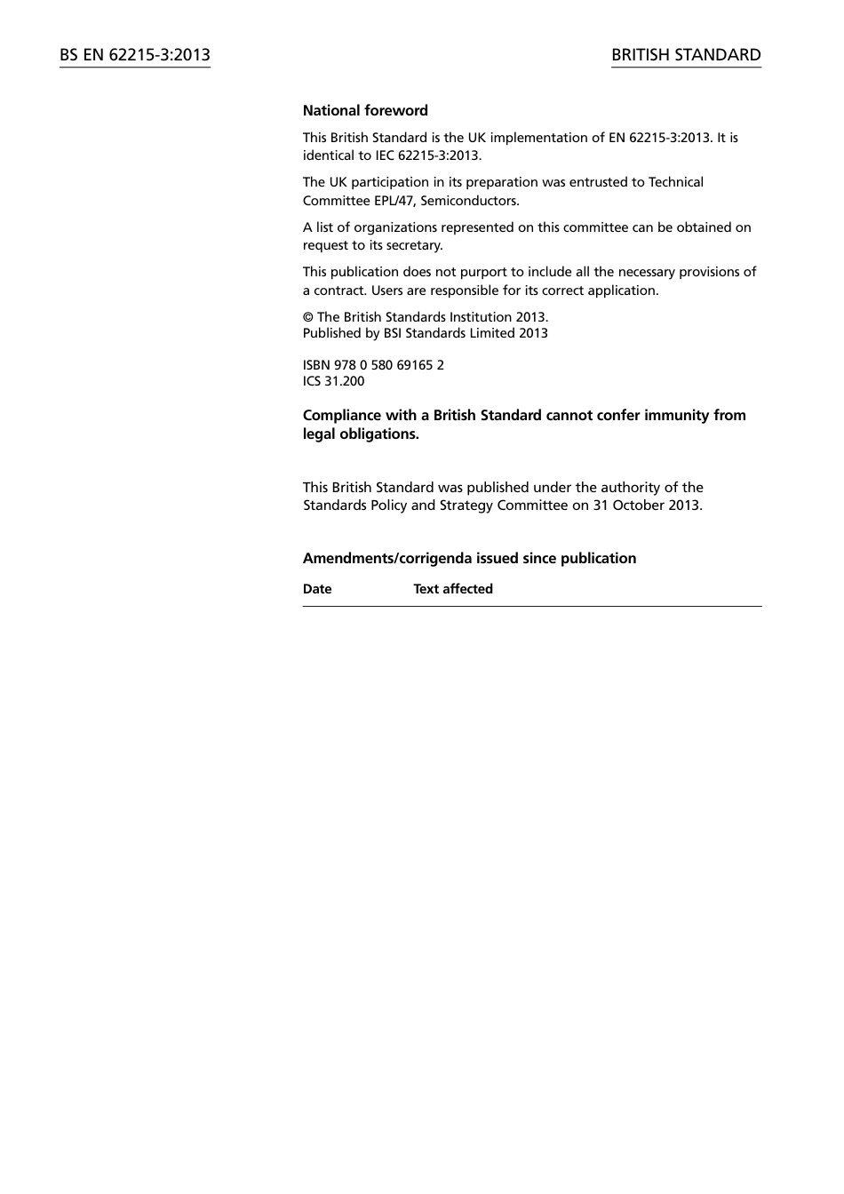 BS EN 62215-3-2013.pdf_第2页