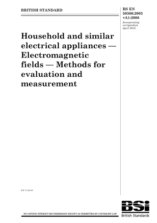 BS EN 50366-2003 + A1-2006 (2010).pdf
