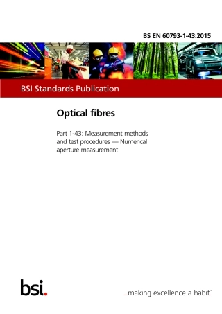 BS EN 60793-1-43-2015.pdf