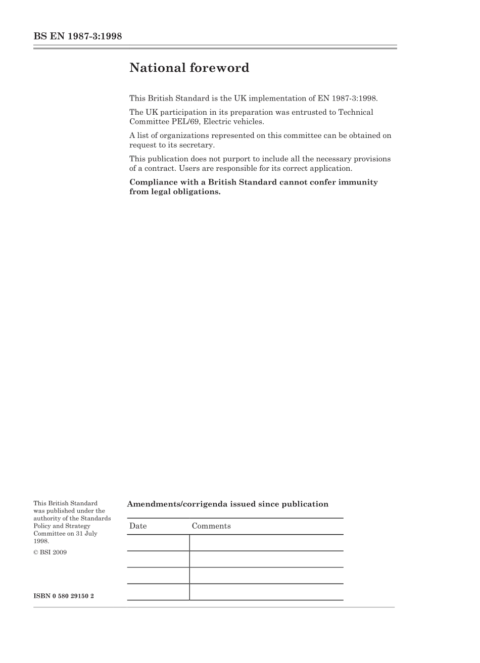 BS EN 01987-3-1998 (2009).pdf_第2页