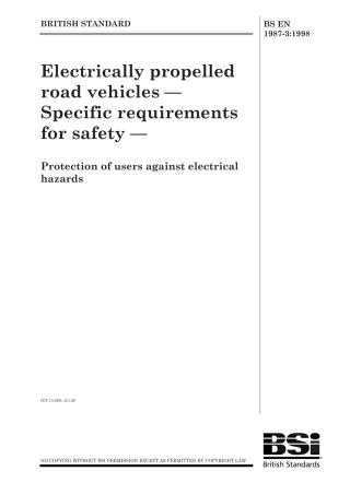 BS EN 01987-3-1998 (2009).pdf