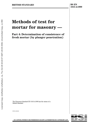 BS EN 01015-4-1999.pdf