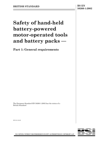 BS EN 50260-1-2002.pdf