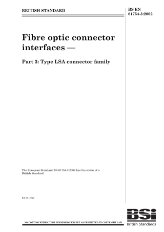 BS EN 61754-3-2002.pdf