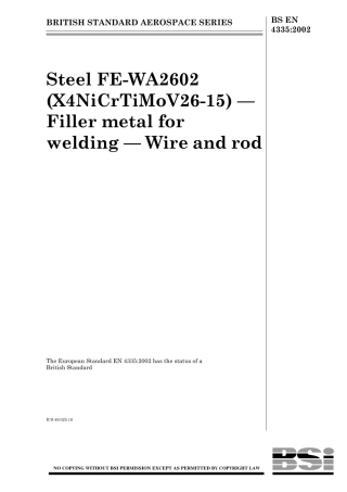 BS EN 04335-2002.pdf