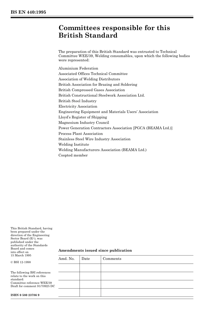 BS EN 00440-1995 (1998).pdf_第2页