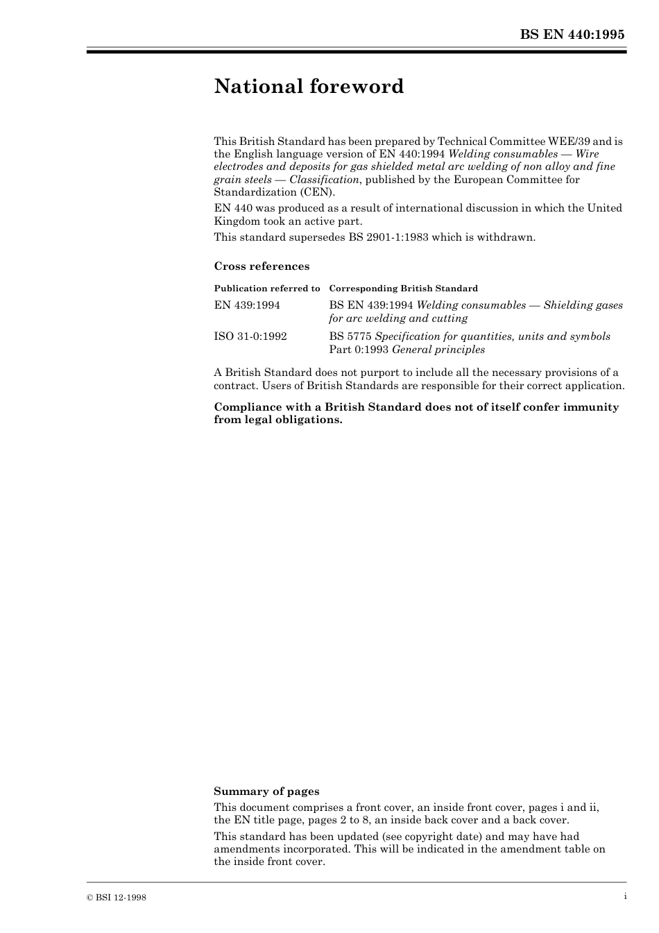 BS EN 00440-1995 (1998).pdf_第3页