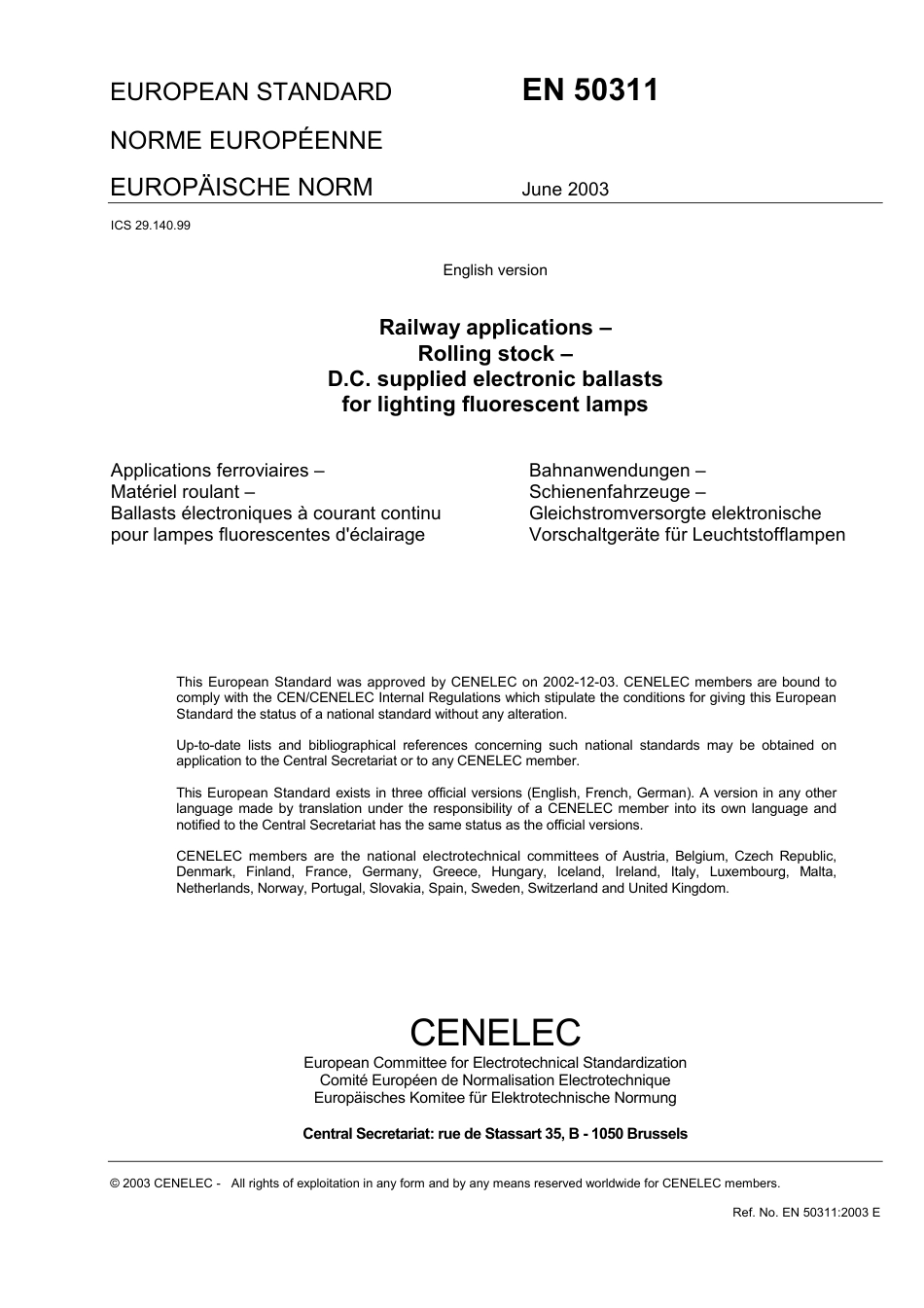 BS EN 50311-2003.pdf_第3页