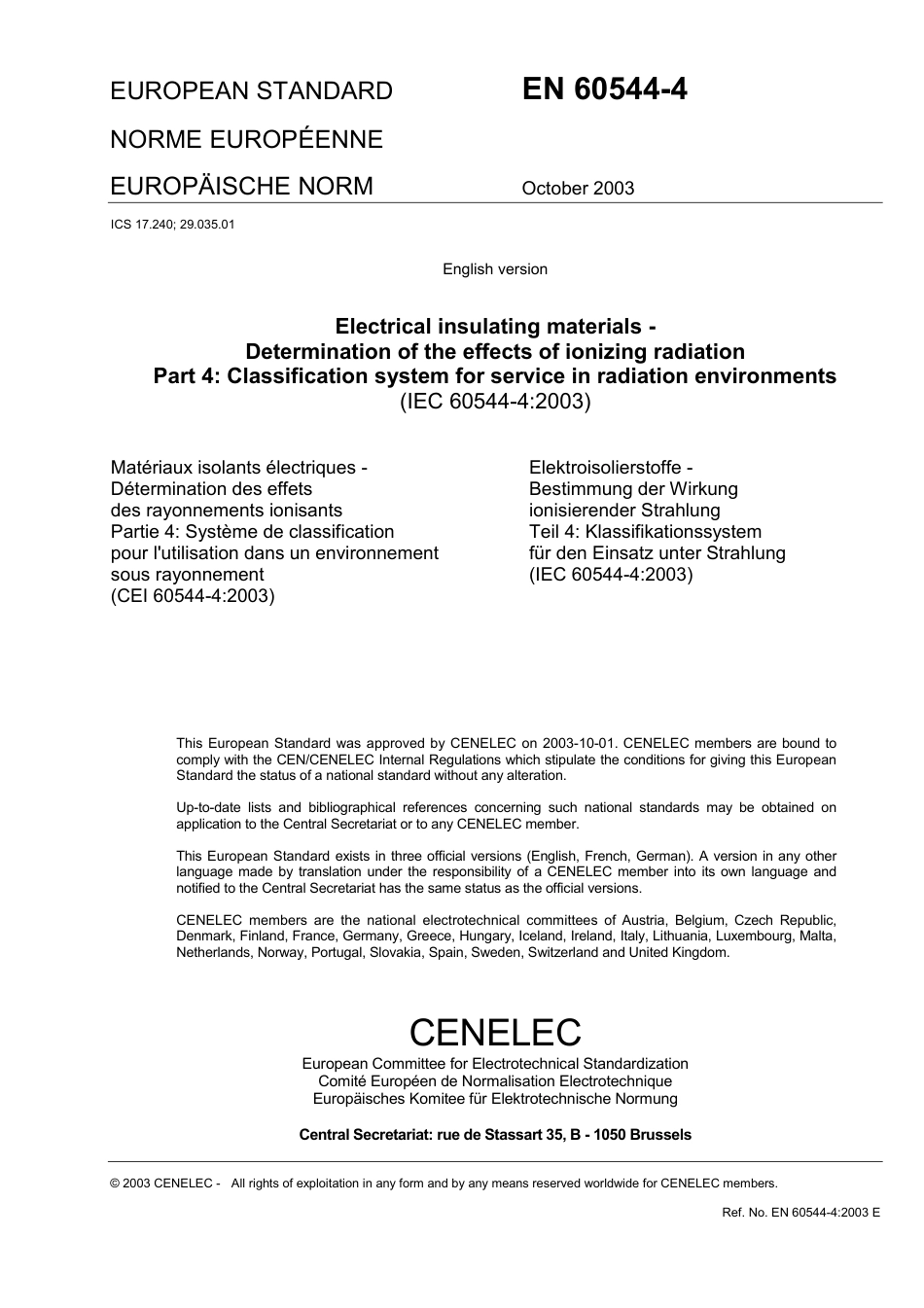 BS EN 60544-4-2003.pdf_第3页