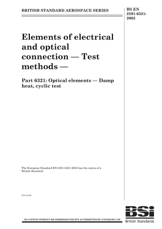 BS EN 02591-6321-2002.pdf