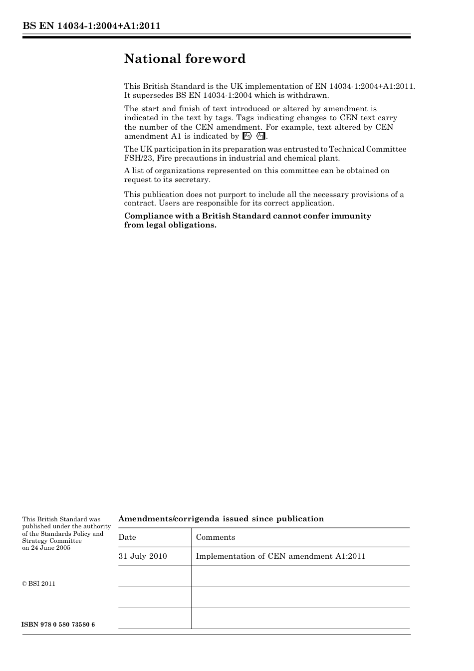 BS EN 14034-1-2004 + A1-2011.pdf_第2页