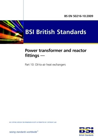 BS EN 50216-10-2009.pdf