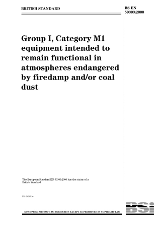 BS EN 50303-2000.pdf