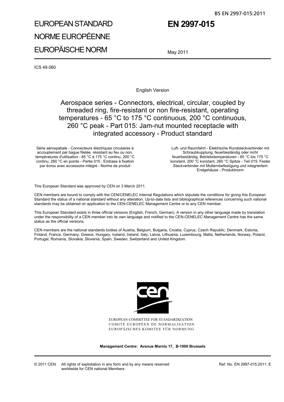 BS EN 02997-015-2011.pdf_第3页