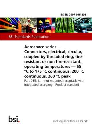 BS EN 02997-015-2011.pdf