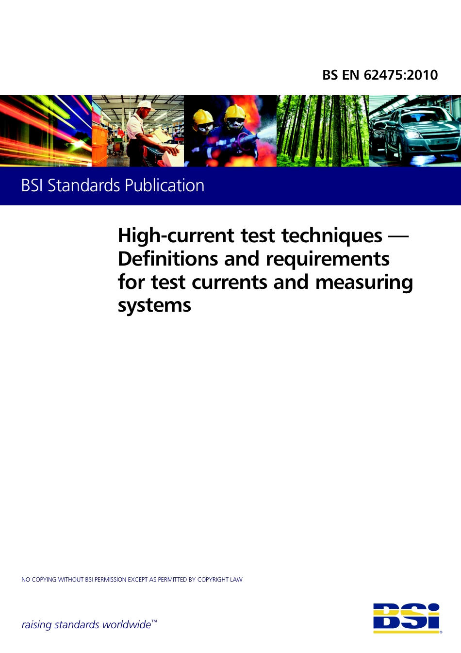 BS EN 62475-2010.pdf_第1页